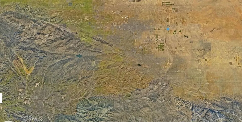 0 Vic J12, Lancaster, California 93535