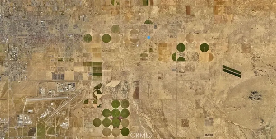 0 Vic J12, Lancaster, California 93535