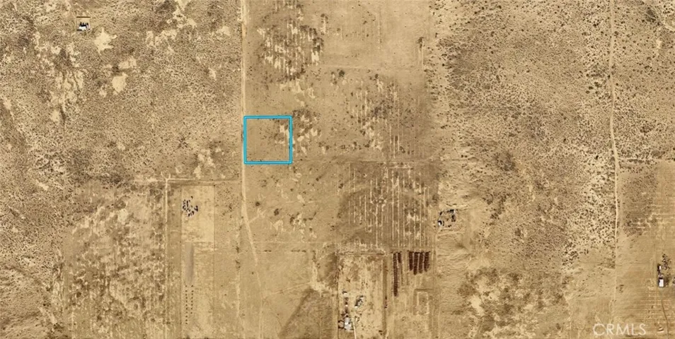 0 Vic J12, Lancaster, California 93535