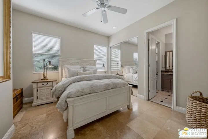 104 Azzuro Drive, Palm Desert, California 92211