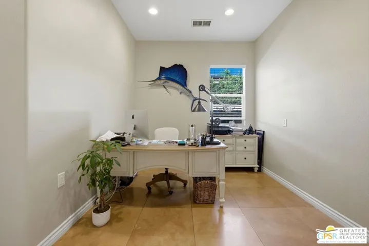 104 Azzuro Drive, Palm Desert, California 92211