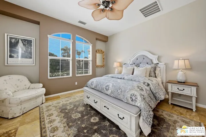 104 Azzuro Drive, Palm Desert, California 92211