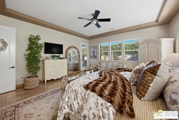 104 Azzuro Drive, Palm Desert, California 92211