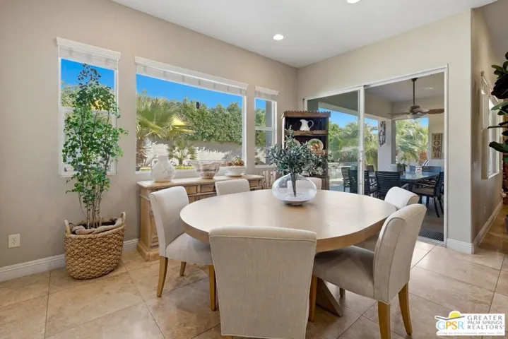 104 Azzuro Drive, Palm Desert, California 92211
