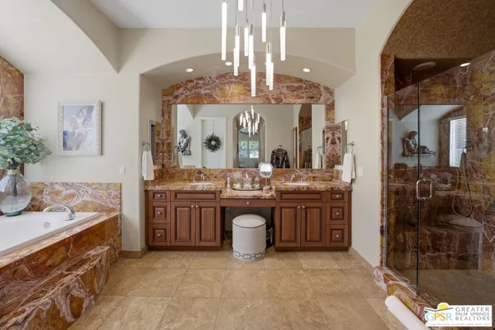 104 Azzuro Drive, Palm Desert, California 92211