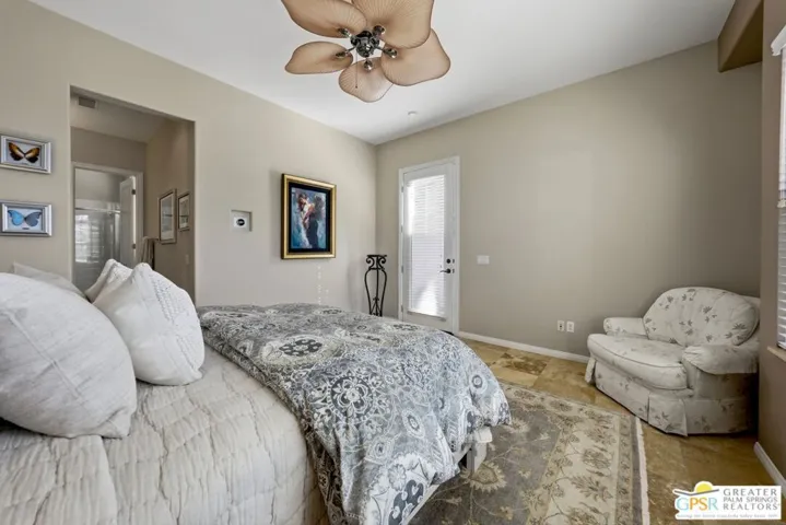 104 Azzuro Drive, Palm Desert, California 92211