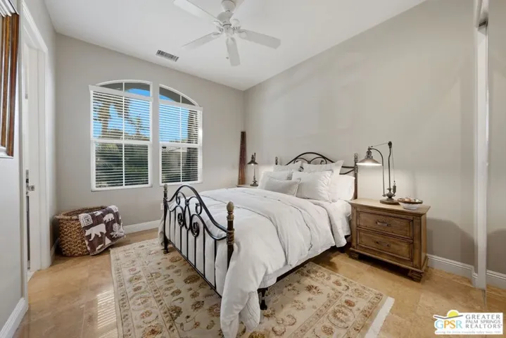 104 Azzuro Drive, Palm Desert, California 92211
