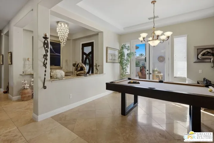 104 Azzuro Drive, Palm Desert, California 92211