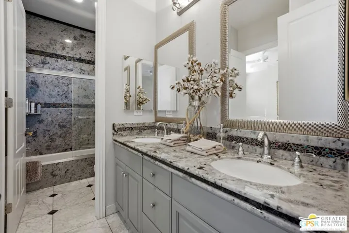 104 Azzuro Drive, Palm Desert, California 92211