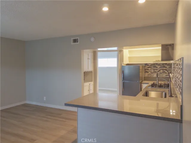 4550 W 173rd, Lawndale, California 90260