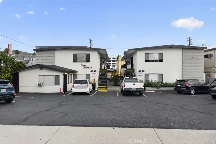 4550 W 173rd, Lawndale, California 90260