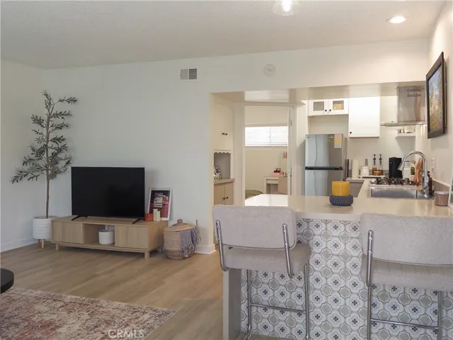 4550 W 173rd, Lawndale, California 90260