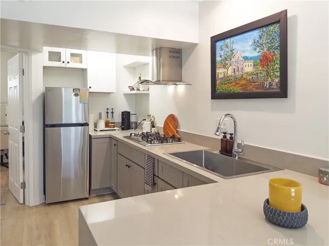 4550 W 173rd, Lawndale, California 90260