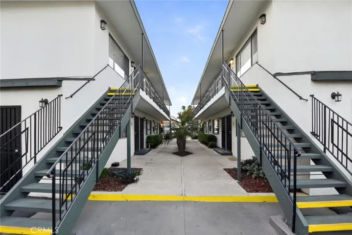 4550 W 173rd, Lawndale, California 90260
