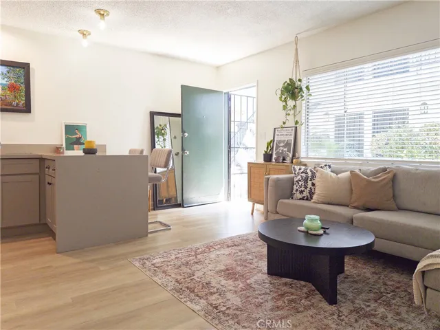 4550 W 173rd, Lawndale, California 90260
