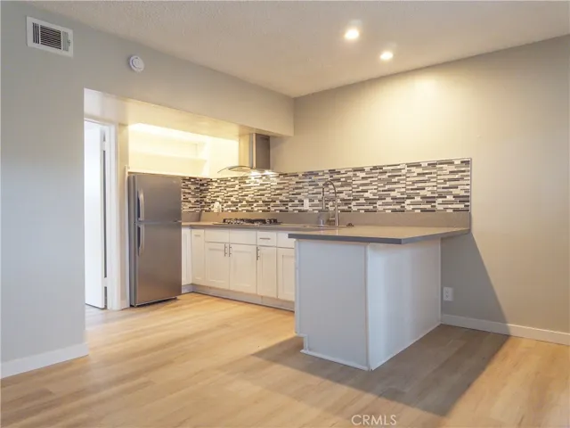4550 W 173rd, Lawndale, California 90260