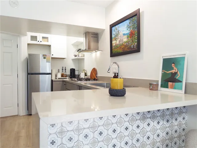 4550 W 173rd, Lawndale, California 90260