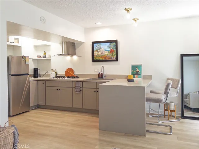 4550 W 173rd, Lawndale, California 90260