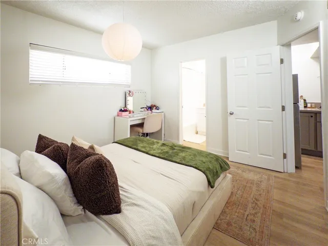 4550 W 173rd, Lawndale, California 90260