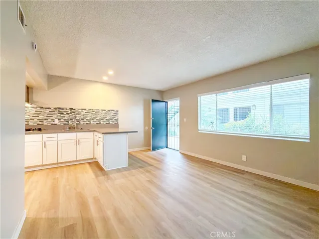 4550 W 173rd, Lawndale, California 90260