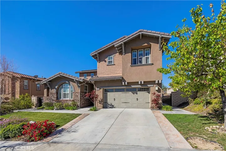 28417 Steel, Valencia, California 91354 — photo 4