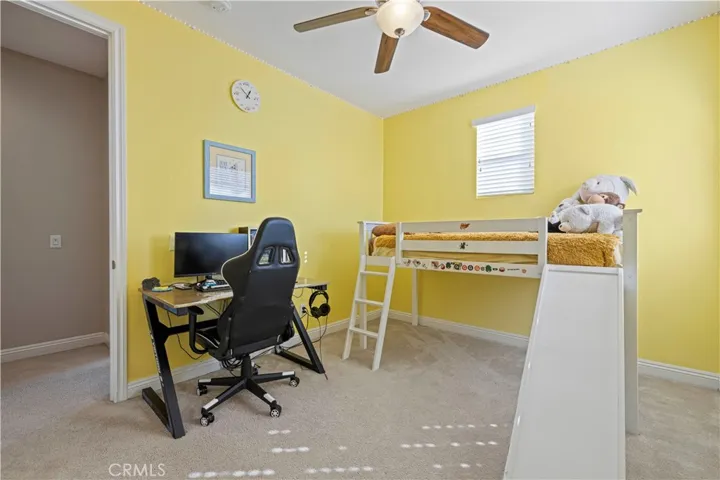 28417 Steel, Valencia, California 91354