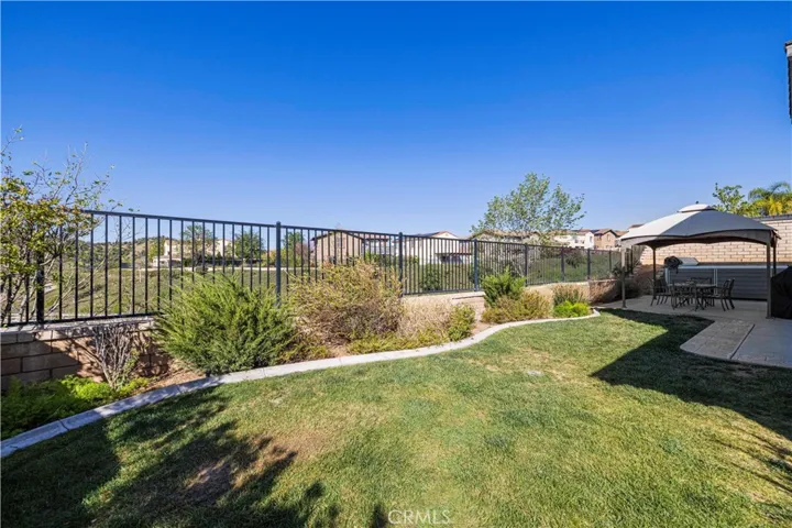 28417 Steel, Valencia, California 91354