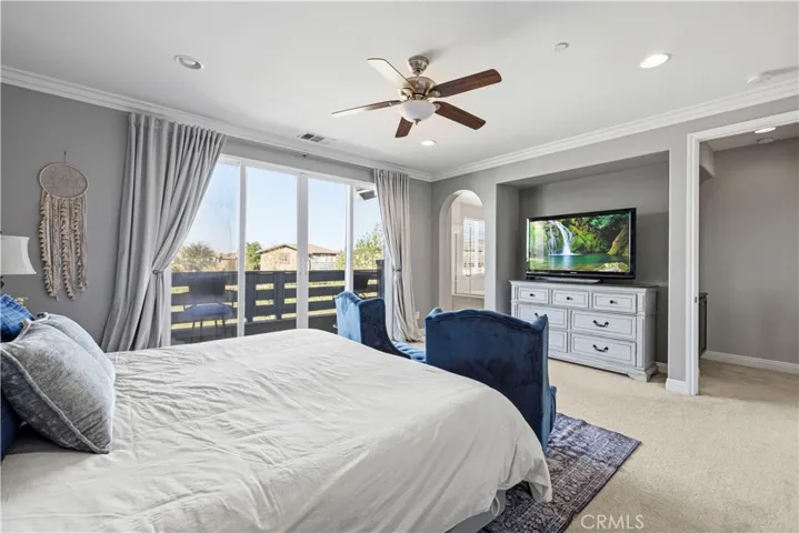 28417 Steel, Valencia, California 91354