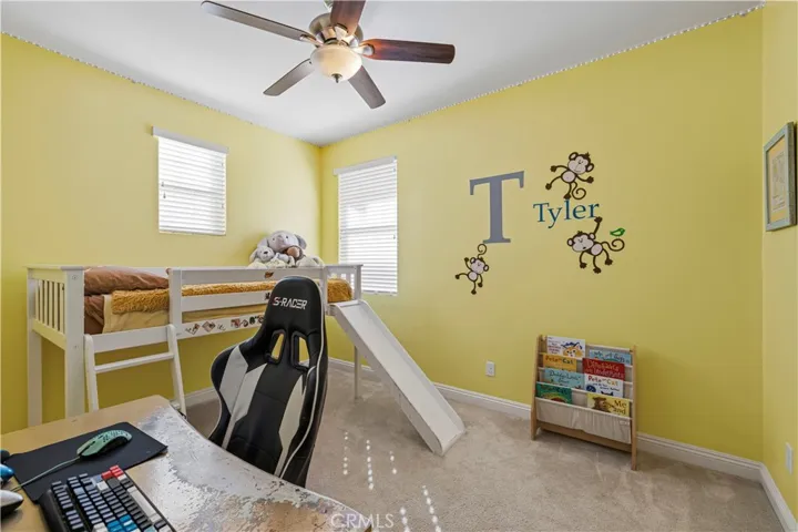 28417 Steel, Valencia, California 91354