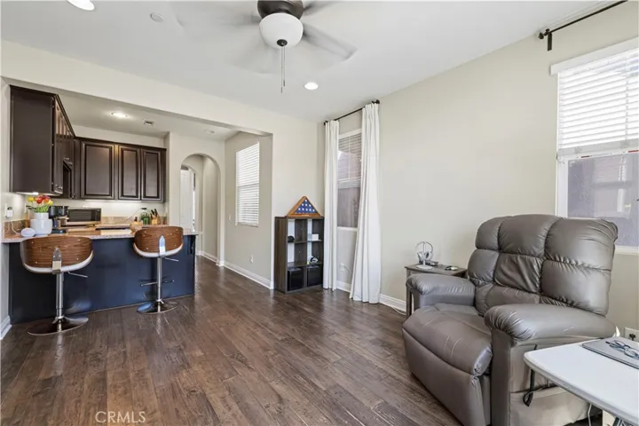 28417 Steel, Valencia, California 91354