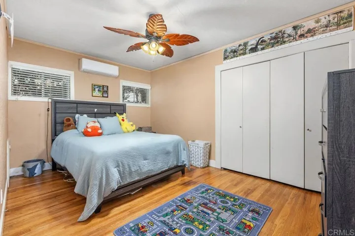 147 W 7th Avenue, Escondido, California 92025