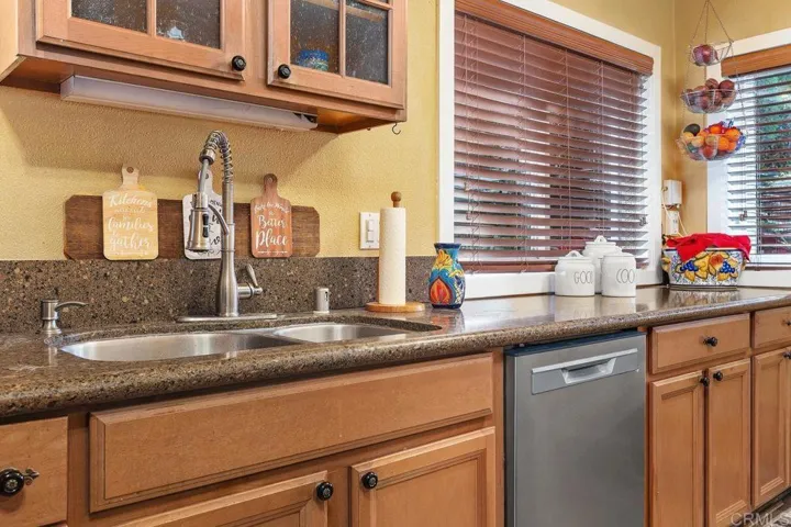 147 W 7th Avenue, Escondido, California 92025