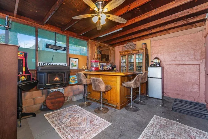 147 W 7th Avenue, Escondido, California 92025
