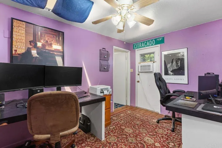 147 W 7th Avenue, Escondido, California 92025