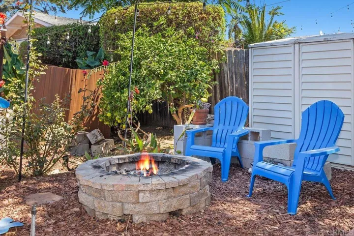 147 W 7th Avenue, Escondido, California 92025