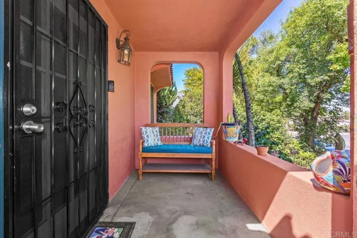 147 W 7th Avenue, Escondido, California 92025
