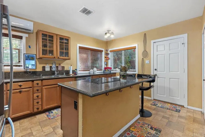 147 W 7th Avenue, Escondido, California 92025