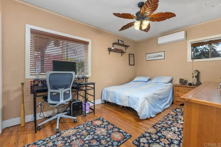 147 W 7th Avenue, Escondido, California 92025