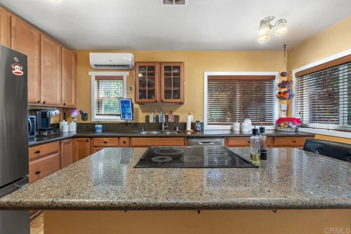 147 W 7th Avenue, Escondido, California 92025