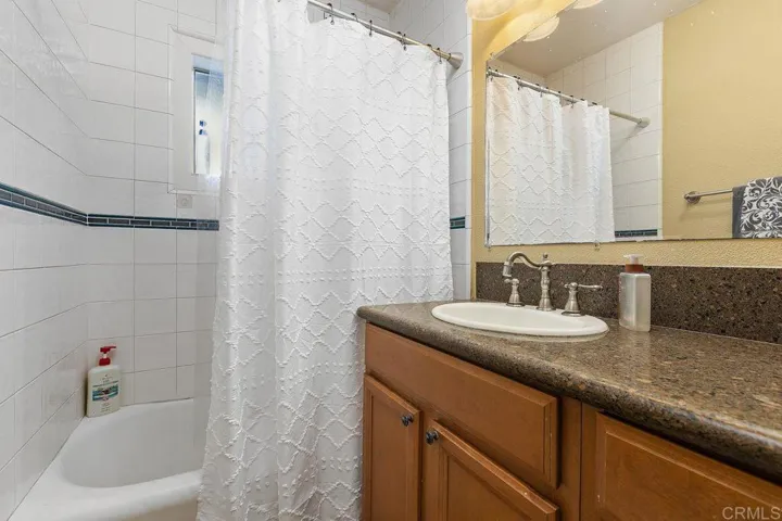 147 W 7th Avenue, Escondido, California 92025