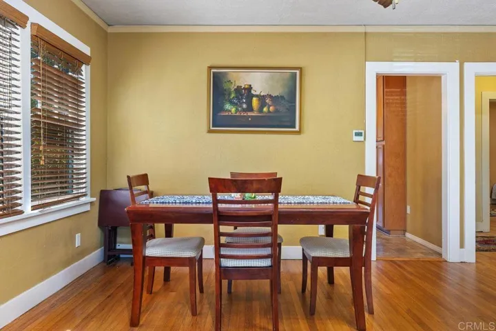 147 W 7th Avenue, Escondido, California 92025
