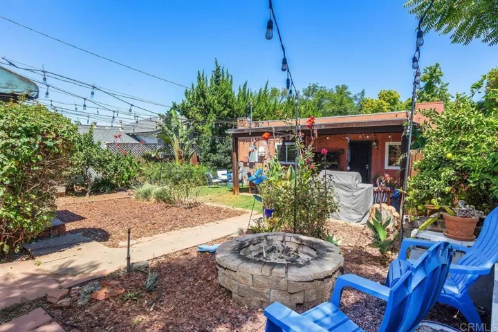 147 W 7th Avenue, Escondido, California 92025