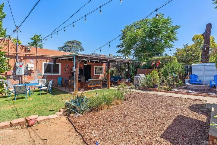 147 W 7th Avenue, Escondido, California 92025