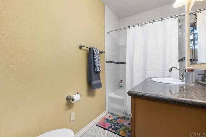 147 W 7th Avenue, Escondido, California 92025