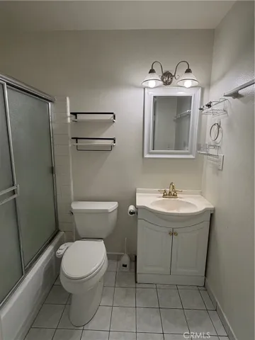 2358 Pepper, La Verne, California 91750