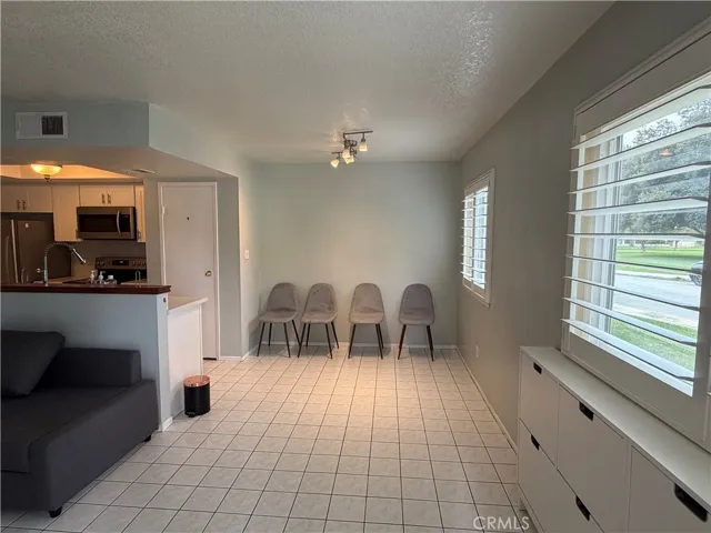 2358 Pepper, La Verne, California 91750