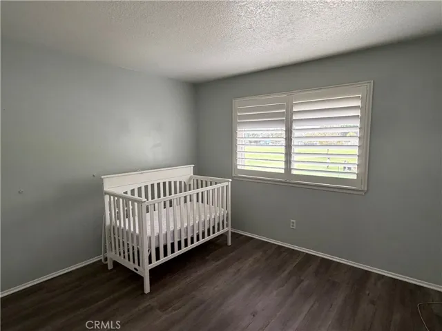 2358 Pepper, La Verne, California 91750
