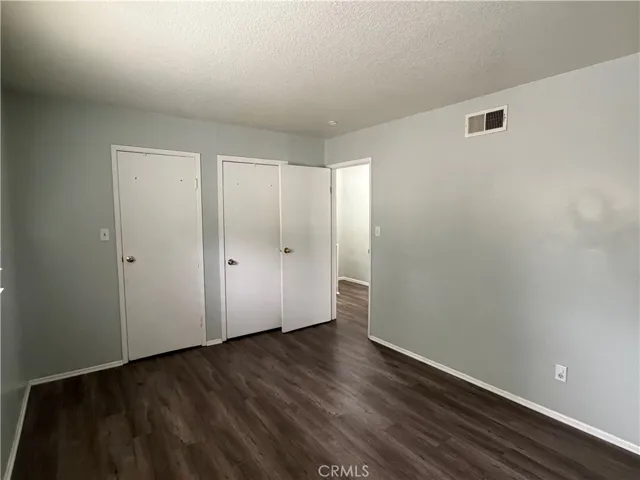 2358 Pepper, La Verne, California 91750