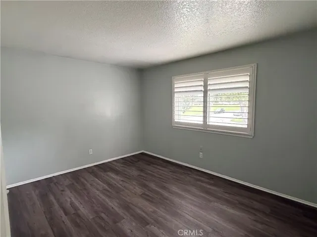 2358 Pepper, La Verne, California 91750