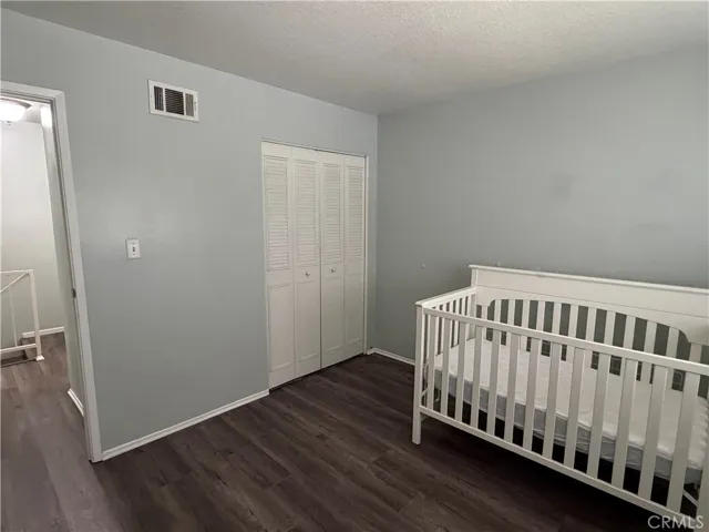 2358 Pepper, La Verne, California 91750